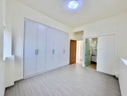 Kim Sia Court (D9), Apartment #634171641